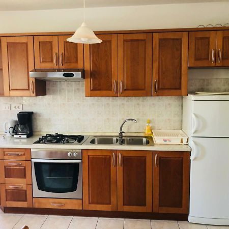 Apartmán Rosita 1 Rovinj Exteriér fotografie