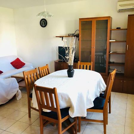 Apartmán Rosita 1 Rovinj Exteriér fotografie